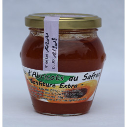 copy of Confiture extra de...