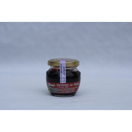 copy of Confiture extra de...