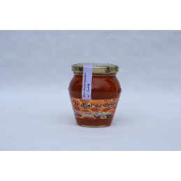 copy of Confiture extra de...