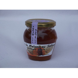 copy of Confiture extra de...